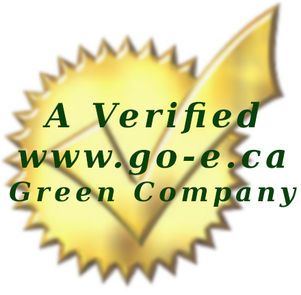 erikthecraftsman.ca is a sustainable proses zero net goal construction contractor! Located in London, Canada serving new construction home builds anywhere in Canada! Our new home packages can be delivered anywhere on Earth! We build in Canada new building packages!